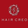 ヘア クレオ(HAIR CREO)のお店ロゴ