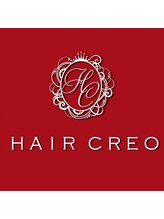 HAIR CREO