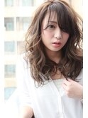 ハーロックウェーブ30【Cloud zero】ご予約03-5957-0323