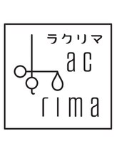ラクリマ(Lacrima) フリー （無指名）