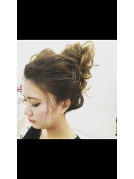 モードケイズブリエ(MODE K's Briller) スガマコレクション♪