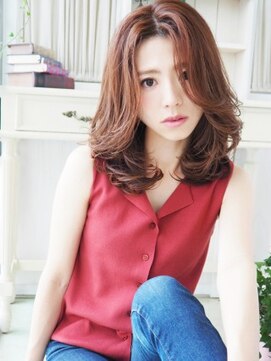 ジュレベール(JurerBelle) 【ジュレべール】ナチュラルクール★エレガント女子