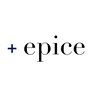 エピス(epice)のお店ロゴ
