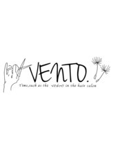 VENTO .