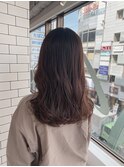 natural×ヨシンモリ