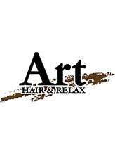 Art HAIR&RELAX