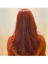 モードケイズ 尼崎店(MODE K's) カラー