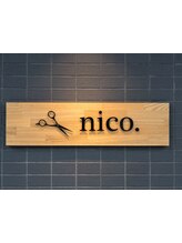 nico.
