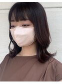 ミディアムレイヤー
