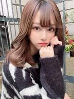 アフロートpd+ KOBE(AFLOATpd+)&nbsp;【2月1日NEWOPEN！AFLOAT神戸】くびれミディ