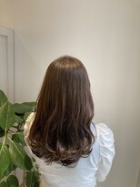 キー(KEY)&nbsp;ライトニングカラー