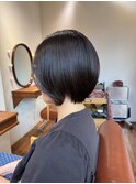 【エルサフィロ　肥後橋】お客様スタイル