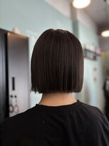 インパークス 金町店(INPARKS)&nbsp;グレージュカラー