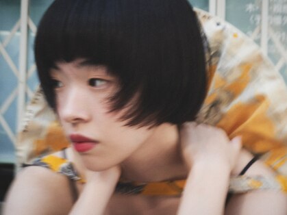 ザレミー(THE REMMY)の写真