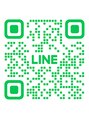 アイト(eid) 公式LINEです。お店の事で気になる事がありましたらご連絡下さい