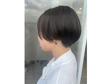 レーヴ(Reve)