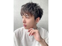 ソイルバイロミー(soil by ROMMY)