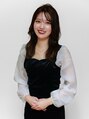 バサ 保谷店(BASSA) Watanabe 髪質改善