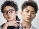 オーシャントーキョー シブヤジンナン(OCEAN TOKYO shibuya JINNAN)の写真