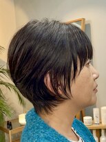 サイイン(saiin)&nbsp;#ショート