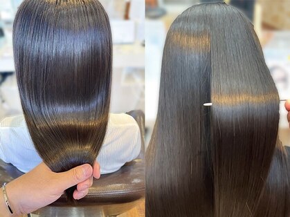 ウェーブ 和合店(wave)の写真