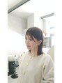 ミニリ(Miniri) 山下 美佳