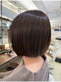 METEO酸熱トリートメント