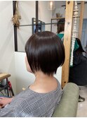 髪質改善トリートメントでうねりお手入れの大変さにさよなら！