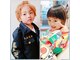 ランプヘアー(LAMP HAIR)の写真