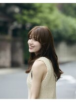 デュッカ(ducca)&nbsp;ducca 2025 summer