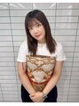 エイト 川崎店(EIGHT) 木村 綾乃