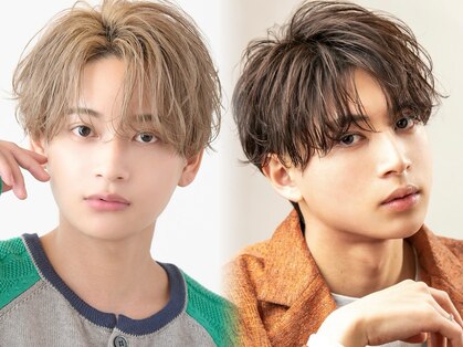 オーシャン トーキョー サニー(OCEAN TOKYO Sunny)の写真