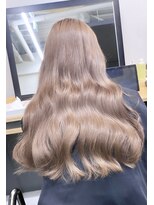 ミスト(MIST)&nbsp;ミルクティー