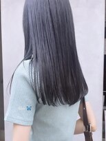 シー 浦安(SEA)&nbsp;浦安市