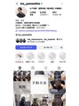キーバイイオエ(kiy. by ioe)&nbsp;スタイルはInstagramに随時掲載中♪@ioe.yamashita【茶屋町】