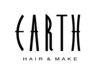 ☆12時～14時限定 5％OFF☆