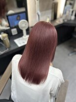 ヴァイス 吉祥寺(VAICE) ピンクボルドー