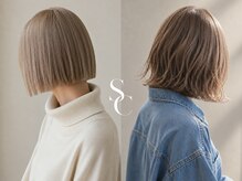 シーン 船橋(SCENE)