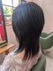 チューリップ(TULIP)の写真/【８月3日NEW OPEN】3席限定の贅沢空間。カラー・パーマを諦めない、大人のための髪質改善サロン。