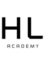 ヘッドライト アカデミー 渋谷店(HEADLIGHT ACADEMY)/HEADLIGHT ACADEMY