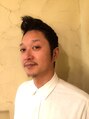 ヘアーメイク タビー(HAIR MAKE TUBBY) 修 