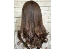 イーズ 船堀店(ease)