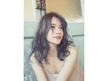 アジト ヘアーアンドリラクゼーション(AJITO HAIR&RELAXATION)