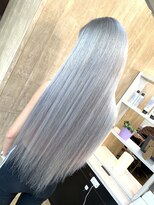 ラピス 新宿(Lapis)&nbsp;【lapis新宿】ホワイトシルバー