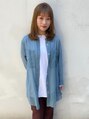 クオリア(QUOLIA) 井沢 舞花