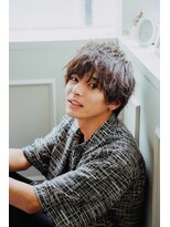 & 新高円寺駅前店&nbsp;[2021年新作スタイル]&新高円寺駅前店