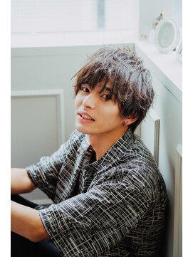 & 新高円寺駅前店 [2021年新作スタイル]&新高円寺駅前店