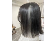 トレヴァーデルチザン 南船場店(TREVOR DE'RTISAN)