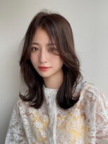 ホフ 大阪心斎橋店(F.O.F)&nbsp;jpt