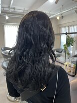 ニィ(2iee.)&nbsp;全体カラー